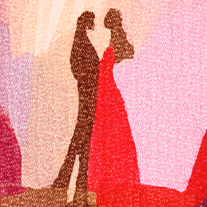PELLÉAS ET MÉLISANDE To Be Presented By Opera Baltimore In Opera Aperitif Series