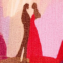 PELLÉAS ET MÉLISANDE To Be Presented By Opera Baltimore In Opera Aperitif Series