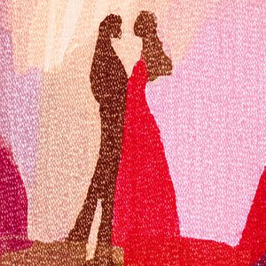 PELLÉAS ET MÉLISANDE To Be Presented By Opera Baltimore In Opera Aperitif Series