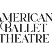 American Ballet Theatre Promotes Six Dancers to Soloist