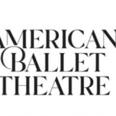 American Ballet Theatre Promotes Six Dancers to Soloist