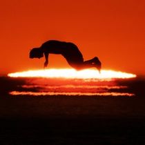 SVATBATA Will Come to the Grand Théâtre de Genève