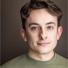 THE BURRAGE BROTHERS ON BROADWAY Special Will Air on Westfield Community Programming