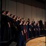 ProMusica Chamber Orchestra to Open 48th Season with Mozart's Great Mass