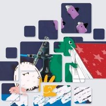 OpenStage Theatre & Company Launches Season With A Captivating New Work