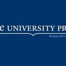 Mo Holmes Receives 2026 Yale Drama Series Prize for AMANDA