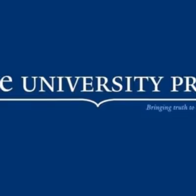 Mo Holmes Receives 2026 Yale Drama Series Prize for AMANDA