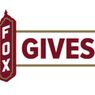 Fox Gives Selects Four Georgia High Schools for 2026–27 All-Access Pass Program