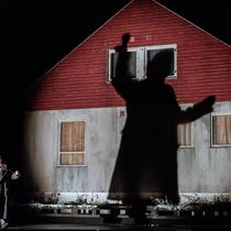 ELEKTRA Will Come to Oslo in September