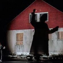 ELEKTRA Will Come to Oslo in September
