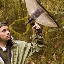 NATIONAL GEOGRAPHIC LIVE Speaker Series to Return to The Smith Center