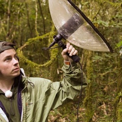 NATIONAL GEOGRAPHIC LIVE Speaker Series to Return to The Smith Center