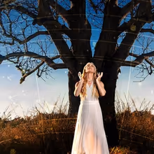 Photos: Erin Kamler Announces New Album RECKONING, Shares Single RED LIGHTNING