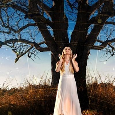 Photos: Erin Kamler Announces New Album RECKONING, Shares Single RED LIGHTNING
