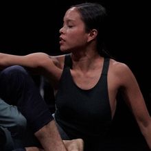 The Joyce Theater to Host U.S. Premiere of Noé Soulier's THE WAVES