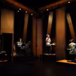 ||: GIRLS :||: CHANCE :||: MUSIC :|| Offers $20 Tickets for NYC High School Students Photo