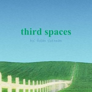 THIRD SPACES to Play Theaterlab in New York This June