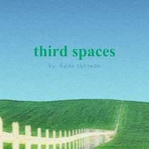 THIRD SPACES to Play Theaterlab in New York This June