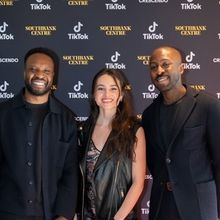 TikTok and Southbank Centre Launch Search For The Next Generation of Classical Music 