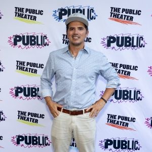 John Leguizamo and Comcast Launch New Free Streaming App 'The Network'