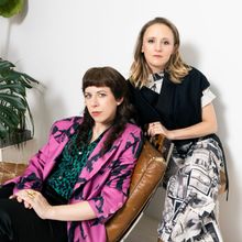 Luna Composition Lab to Continue Luna Lab@10 Anniversary With 2026-27 Season
