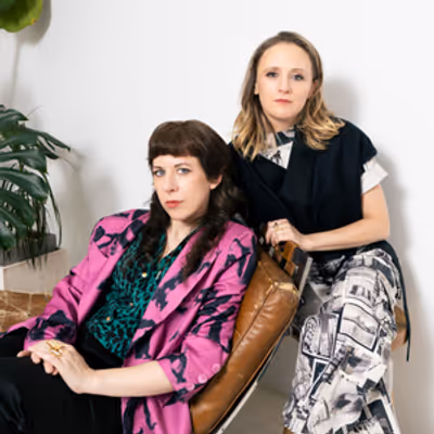 Luna Composition Lab to Continue Luna Lab@10 Anniversary With 2026-27 Season