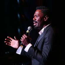 Colman Domingo and More to be Honored at New York Theatre Workshop 2026 Gala