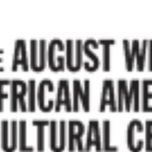 August Wilson African American Cultural Center Welcomes Three New Board Members
