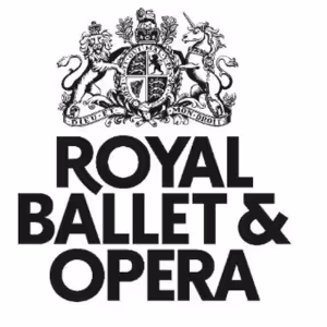 THE MARRIAGE OF FIGARO Comes to the Royal Opera in September
