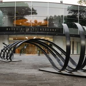 El Museo De Arte Moderno Celebra 59 Años, Renovado, Incluyente Y Diverso