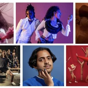 Battersea Arts Centre Reveals Autumn 2023 Season