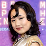 Helen J. Shen Releases Statement on MAYBE HAPPY ENDING Casting