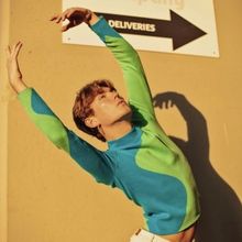 Peregrine Theatre Ensemble Will Showcase a New and Exciting Work in Provincetown