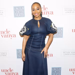 Anika Noni Rose, MOTOWN THE MUSICAL Cast and More to Perform at BTC Gala