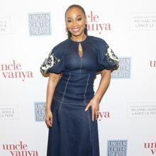 Anika Noni Rose and More to Perform at BTC Gala