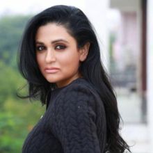 Australia India Film Council Appoints Two New Board Members