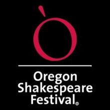 Oregon Shakespeare Festival Appoints Tim Bond as New Artistic Director