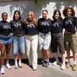 SIX to Welcome New Cast for UK and China Tour Photo