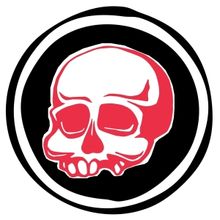 HAMLET Comes to the Red Theater in April