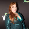 WICKED's Meg Doherty Discusses Body Inclusivity on Broadway