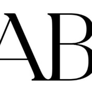 ABTKIDS Will Bring Family-Friendly Ballet to the Koch Theater