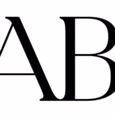 ABTKIDS Will Bring Family-Friendly Ballet to the Koch Theater