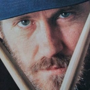 THIS WHEEL’S STILL ON FIRE: THE LEGACY OF LEVON HELM Will Open At Walton Arts Center