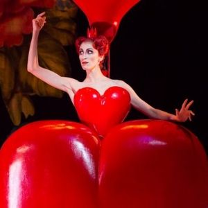 Royal Ballet And Opera Announces 2024/25 Cinema Season Interview