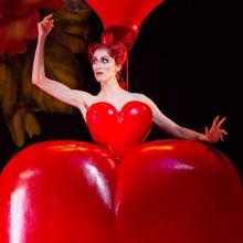 Royal Ballet And Opera Announces 2024/25 Cinema Season