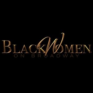 Irene Gandy, Aisha Jackson and DeDe Ayite Will Be Honored at 3rd Annual Black Women…