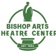 Bishop Arts Theatre Center Reveals 2023-24 Season