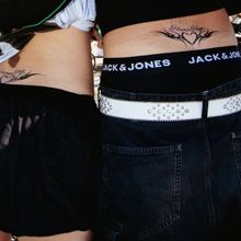 MILK MADE: HOMOHOP Comes to Amsterdam