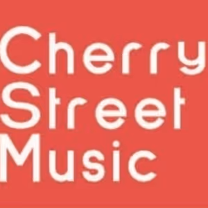 CLASSICAL WITH A TWIST: I'VE GOT RHYTHM Comes to Cherry Street Music