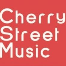 CLASSICAL WITH A TWIST: I'VE GOT RHYTHM Comes to Cherry Street Music